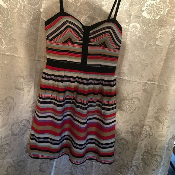 Women brand new Jessica Simpson dress - Picture 1 of 2